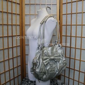 SALE Women's Guess Purse